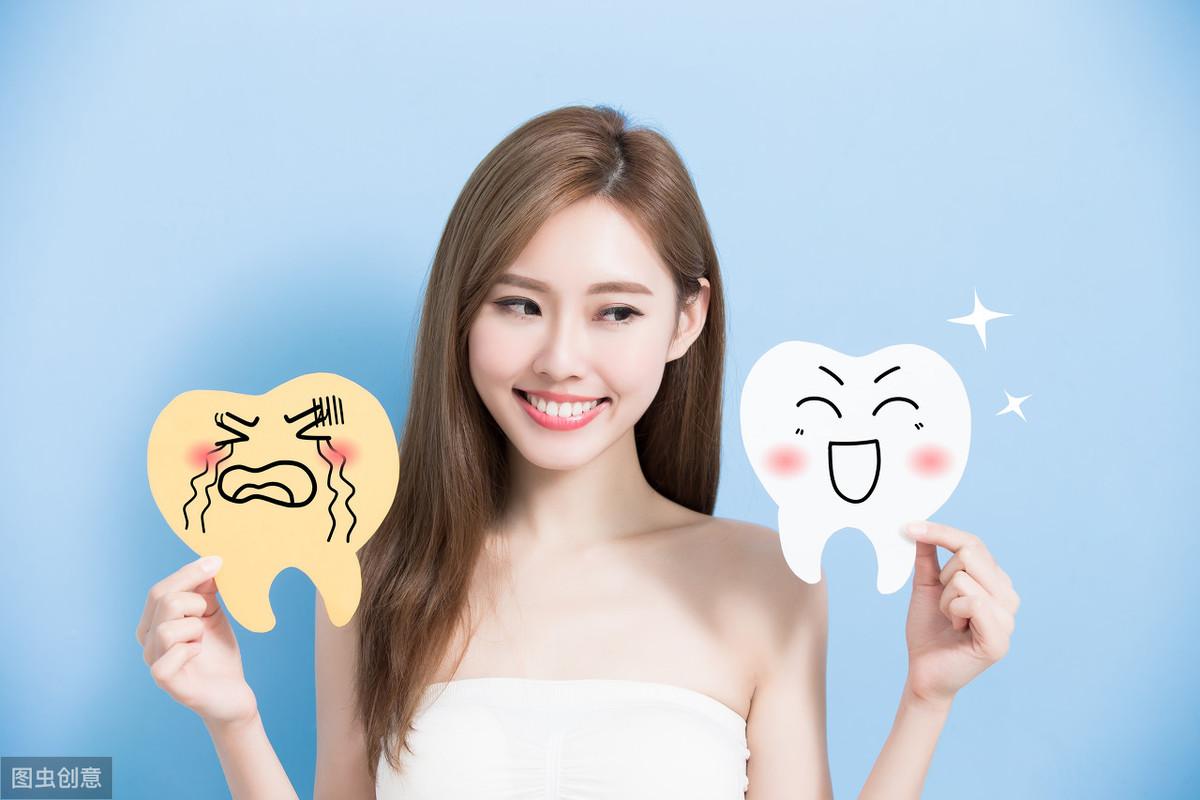 算一算命中有几个孩子-兄弟姐妹在命理中究竟怎么看才对