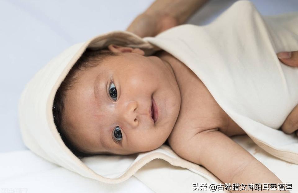 看脸算命图解女上尖下宽脸型的女人好不好