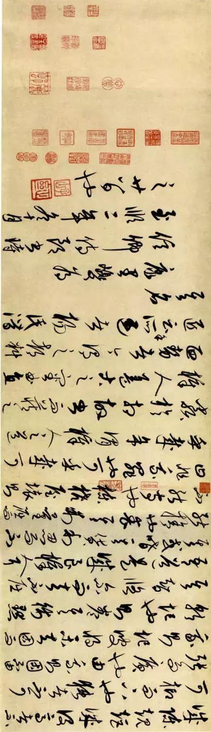 人的名字多少笔画为好 怎么说-名字的格数是如何算的