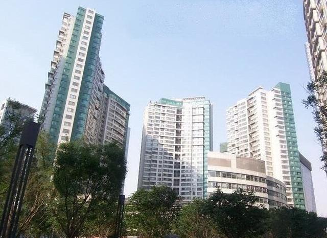 属龙的住几层楼最好吉利属龙蛇马买楼买几楼
