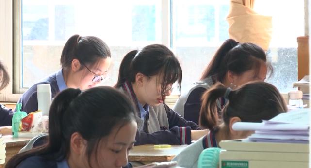 起名大全：姓储的女孩名字-小孩尿频是怎么回事