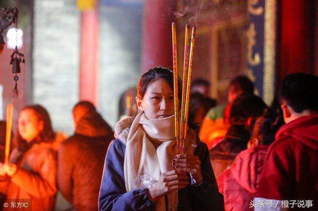 一般算命都问什么问题为什么算命的大多份都会眼瞎