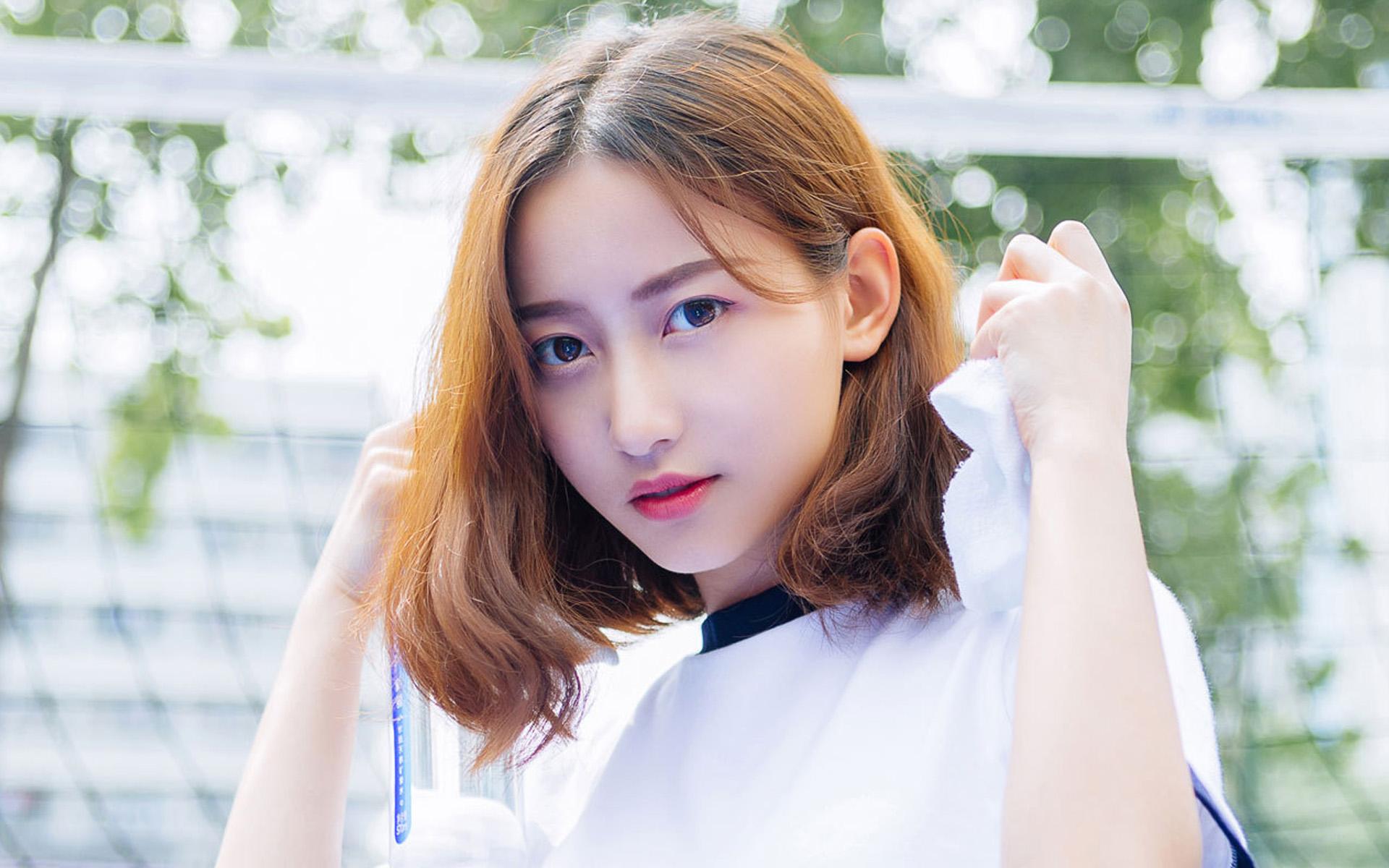 爱情运势星座今年月-11月30号是什么星座女生