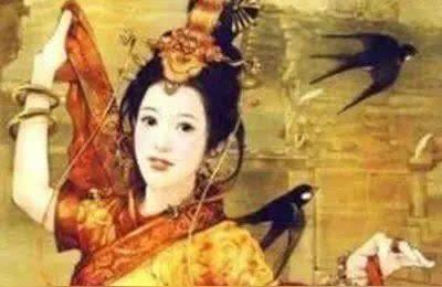 侑字取名吉凶说法 侑字的名称寓意如何侑宸这个名字的含义解析