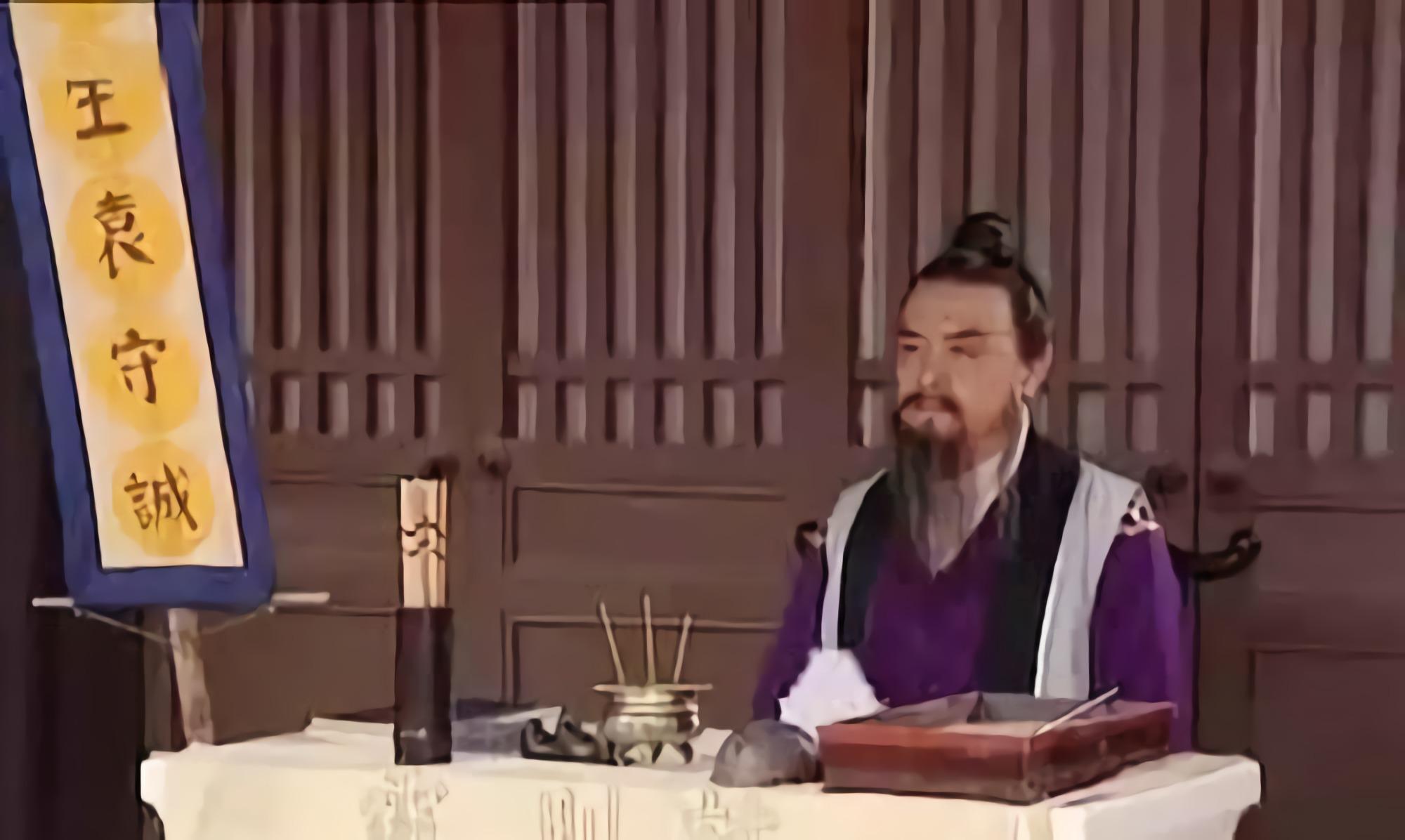 二字测字算命-我想听听你的理解