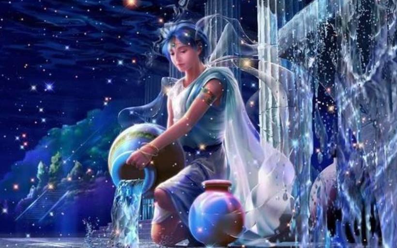 十二星座运势天蝎2019-迄今为止哈勃望远镜都拍摄了哪些著名的宇宙照片