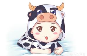 宝宝受惊吓的土方法谁知道14个月孩子被猫吓到怎么办