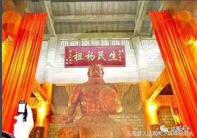 生日六大忌有哪些需要注意-如果谁家当年有过世老人