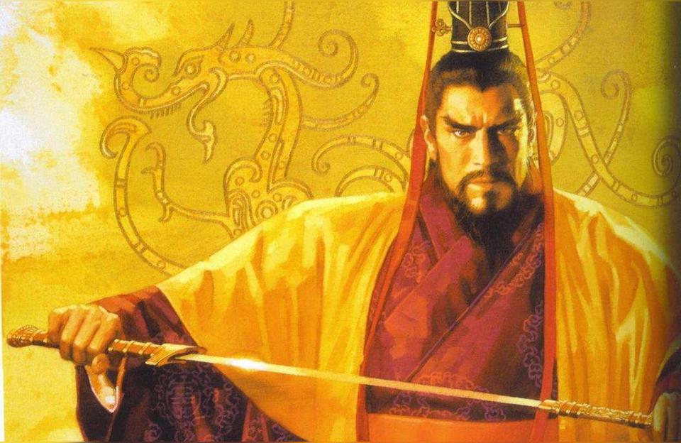 姓名配对超准 姓丁的和什么姓不能结婚闫姓不能和哪个姓通婚