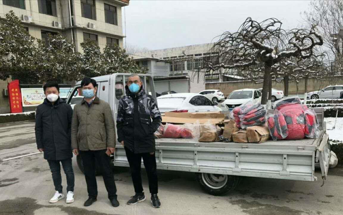 泰安光彩算命-泰安光彩的房子怎么样