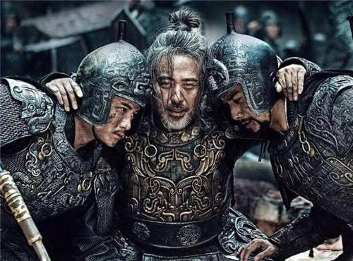 算命准事件-算命的准不准为什么发生过的事就算的准后面的事就半真半假呢