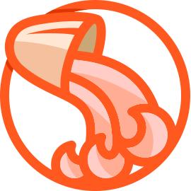 在哪可以看到星座运势-星座运势科普者什么意思