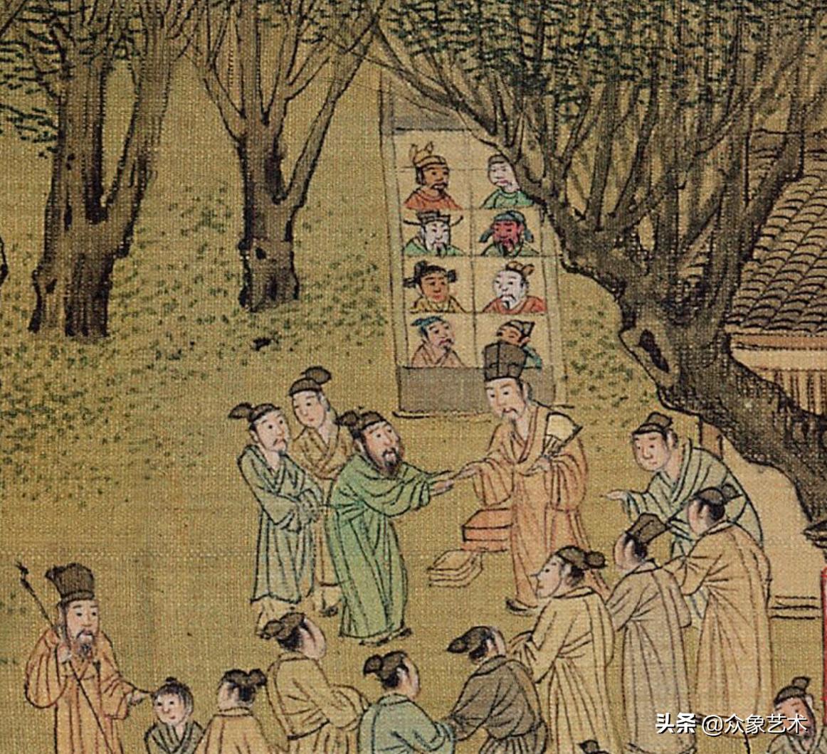 算命看灵感-梦到底是什么