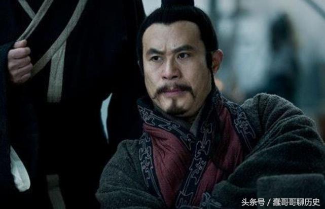 女人来算命-女朋友相信算命说的