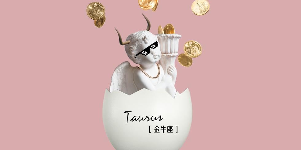 2022星座全年运势详解-十二星座都有什么特长和缺点