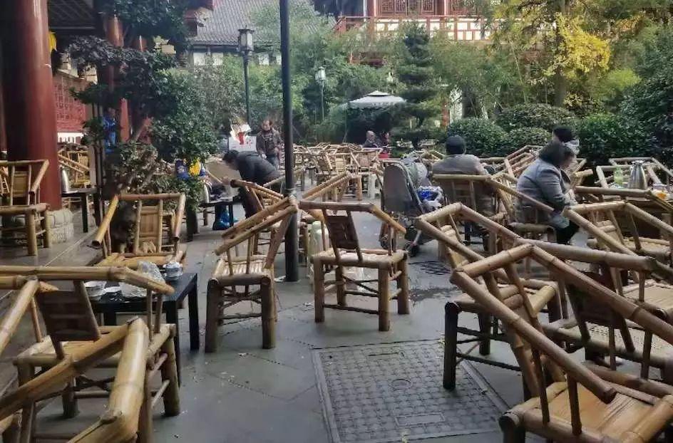 自助算命机-心理测试准吗