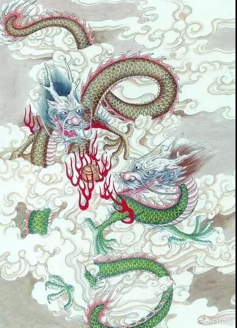 子未相害在年月柱子巳相绝什么意思
