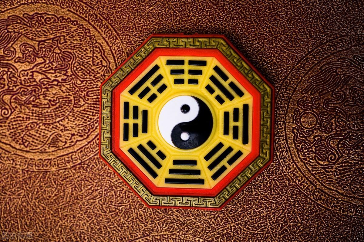 算命的学说-把糟粕标榜为文化是真正的反文化