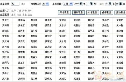 属虎2022起名宜用字 属虎宝宝取名不宜用字2022关于虎年的词语