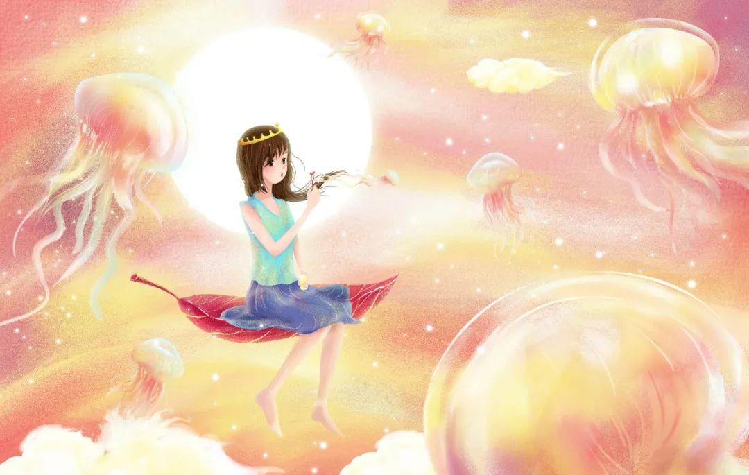 星座天秤座运势-天秤座妈妈喜欢什么星座宝宝