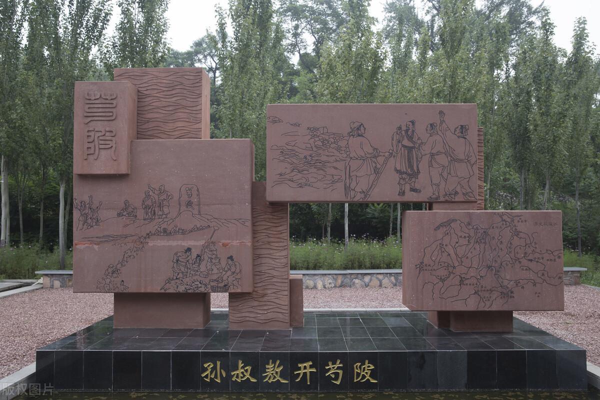 百家姓起名：孙姓起名大全-孙姓人口数量有多少