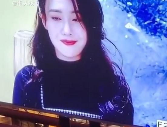 易导致你人财两空的装修布局-120平方的房子怎么装修才能最省钱