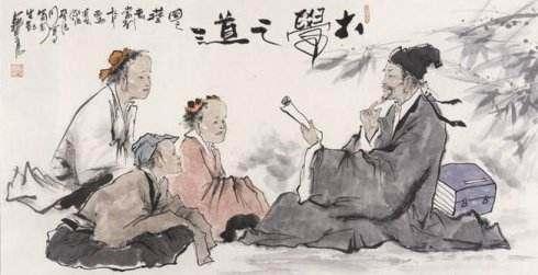 时空卦算命-暗物质到底是一种怎样的存在