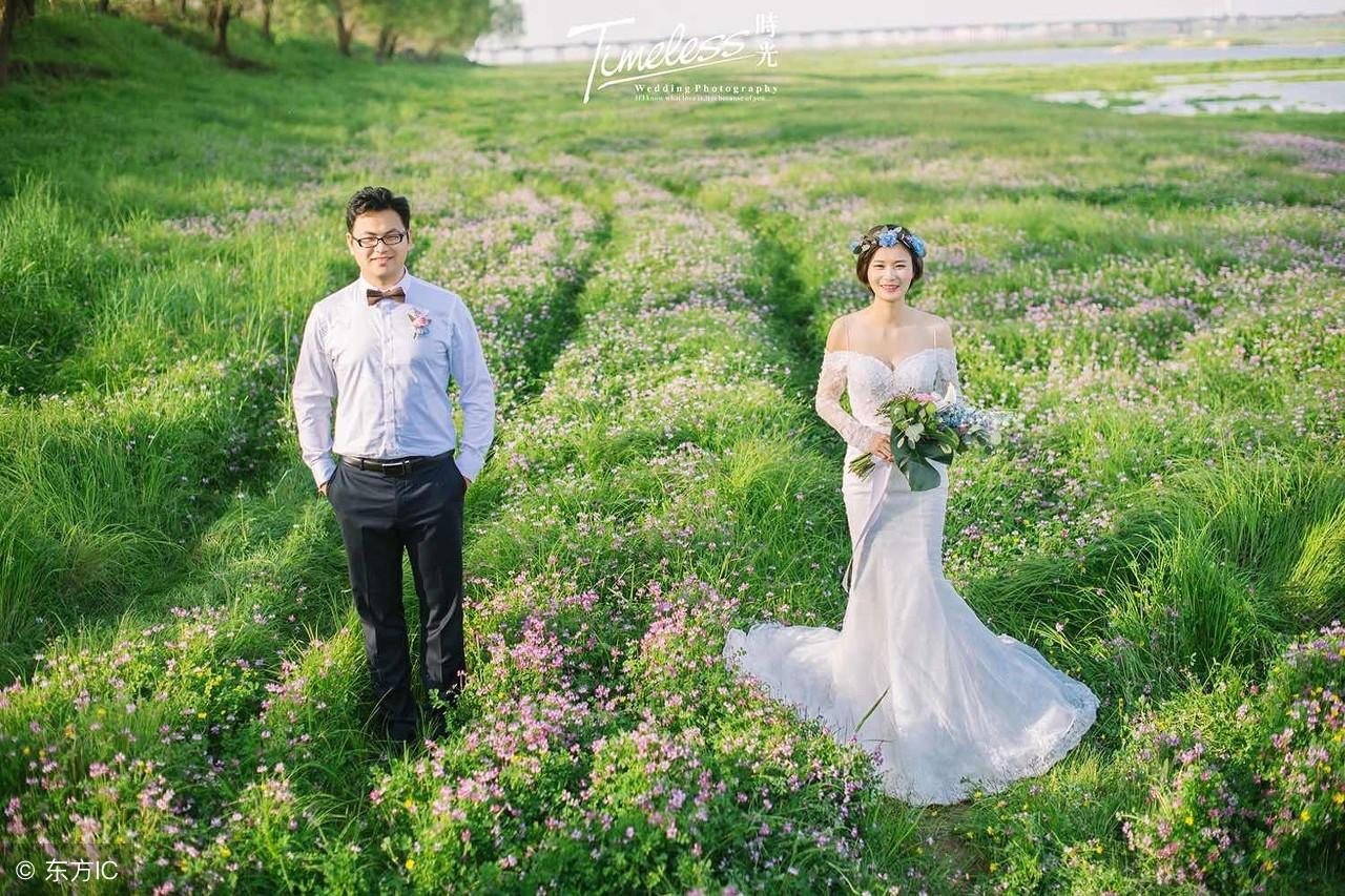卯申暗合合出什么-包含了作者对封建女性的所有幻想