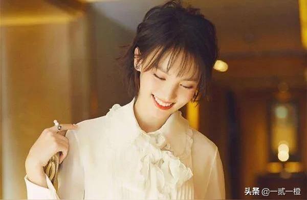 连心眉有什么说法眉心连接起来了是代表什么