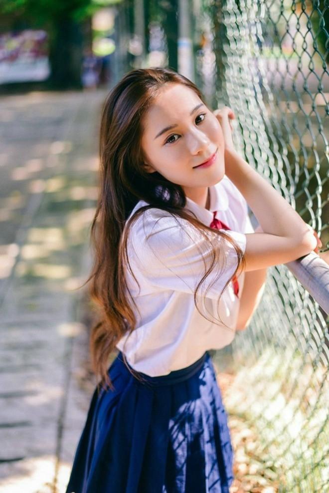 大运子午冲婚姻宫-桃花运特别旺怎么办