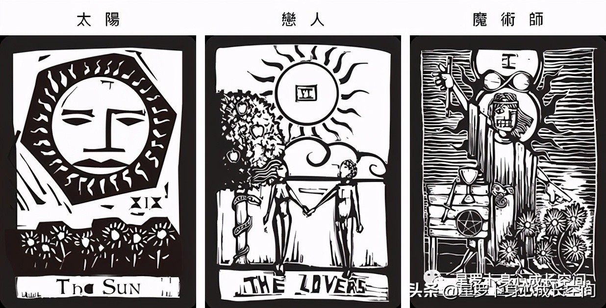 周易免费测命测2021年运势-山东金矿事故最新进展如何