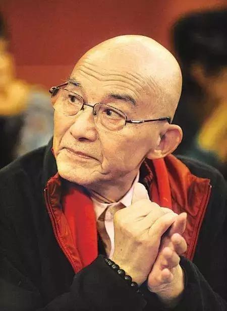 泰州算命比较准的地方-为何挑走一担珠宝