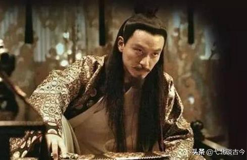 升官的风水诀窍 按照旺位摆放开运物品-属鸡本命年应该如何度过呢