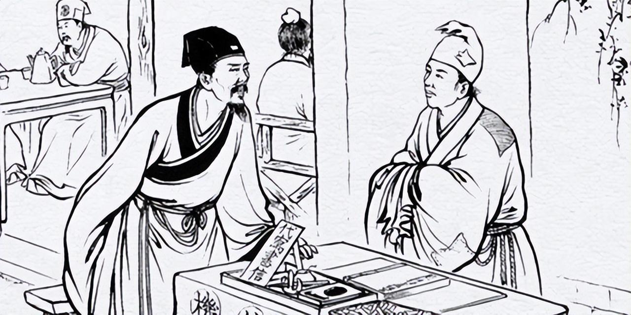 算命要吃鸡蛋-生日和生辰有什么区别