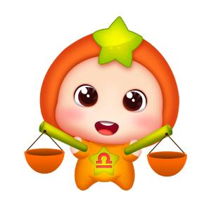 什么影响火星星座运势-如果可以把火星的运行轨迹推到和地球一样的位置