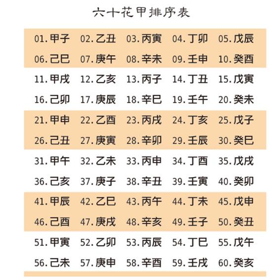 算命会看阴-你们有没有去找当地有名的算命先生算过命
