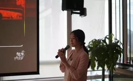免费星盘算命-免费网游兽血沸腾根据哪本小说创作
