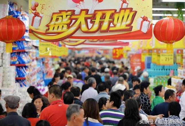 办公室哪个位置不能坐-国企办公室有哪些潜规则