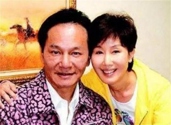 前男友算命-要多去男方家吃饭