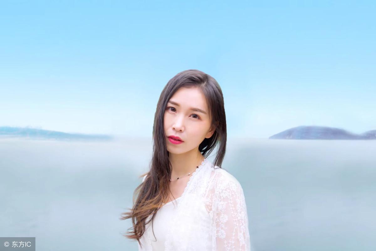 白羊男射手女星座运势-射手座的男生和什么星座的女生般配