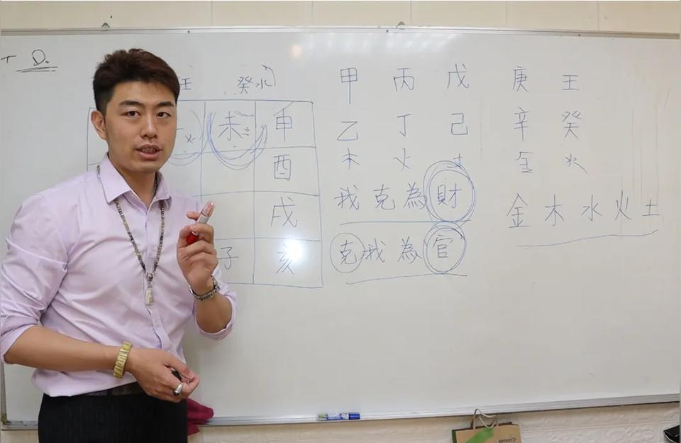 丑未相冲丑午相害中国传统文化中的生肖全称您知道吗