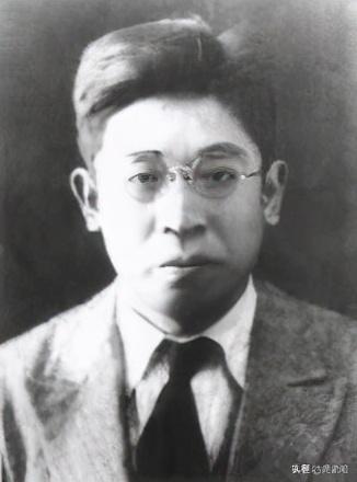 北京摸骨算命-去龙岭迷窟探险适合带什么腕表