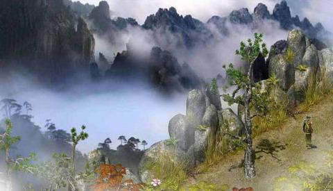 丁亥八字-古代怎么划分一天的时间的