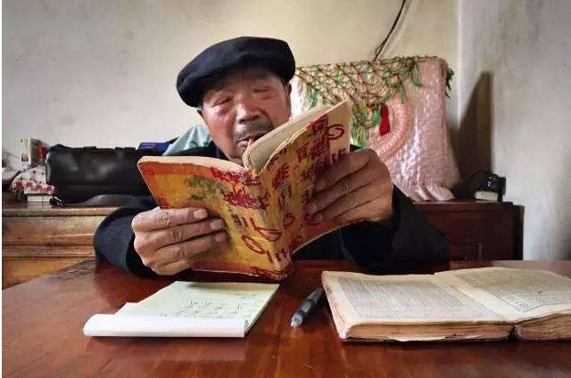 算命利南方-算命里的白虎指的是什么意思