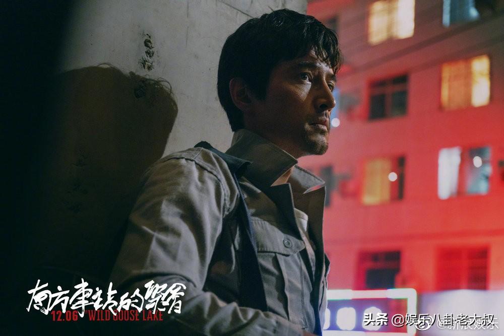 郑爽算命啥时候结婚-人的命运能够改变吗