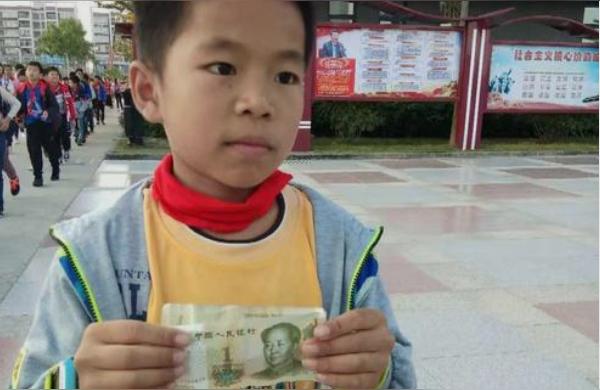 什么童子红孩儿是观音的什么童子