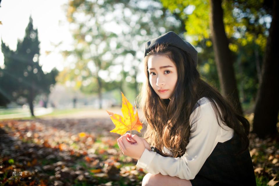 婚姻八字算命免费测试-八字算命软件哪个比较好要免费的详细
