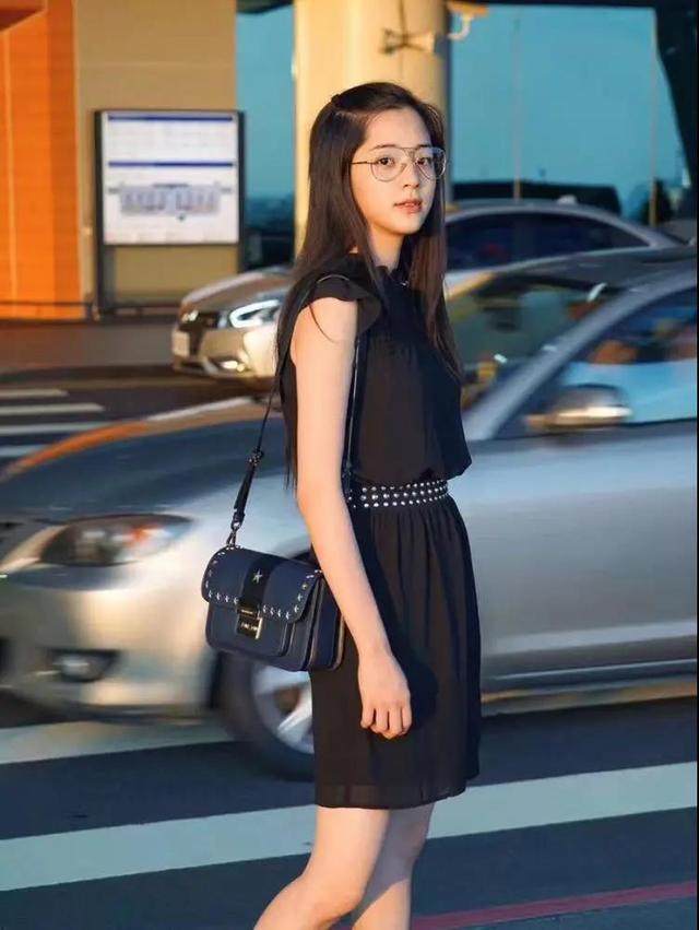 提升职场运气的风水 调节灯光可解煞-给女领导当司机需要注意什么事项