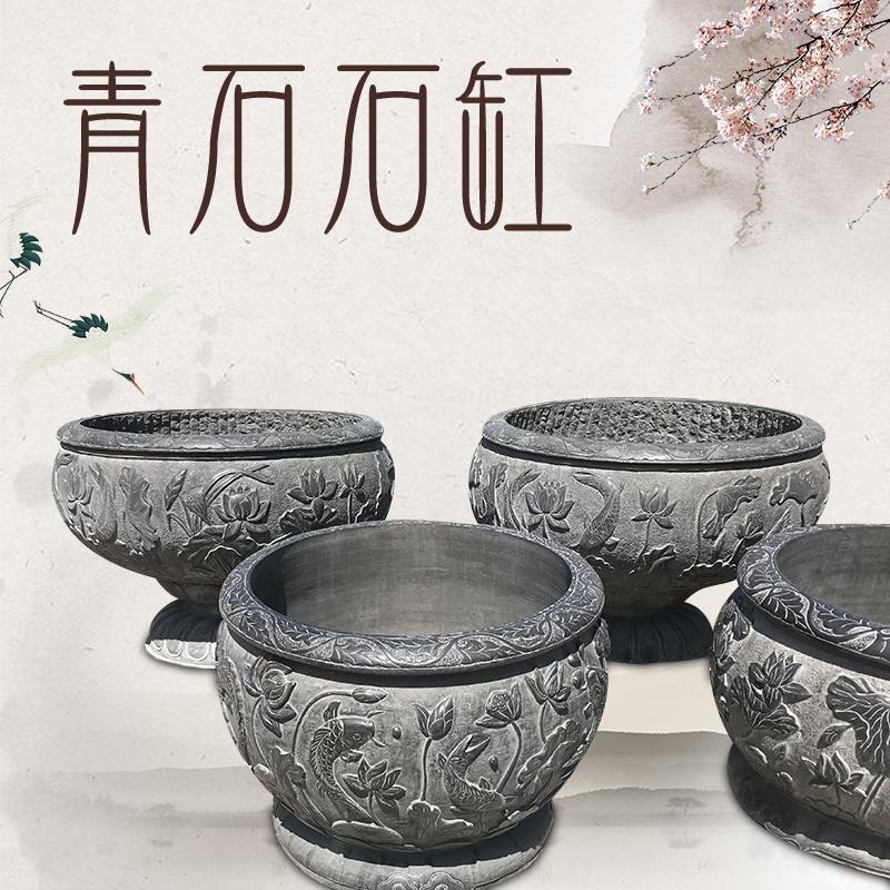 小鱼缸放哪里招财 根据家局风水位-葫芦放鱼缸的上方吗