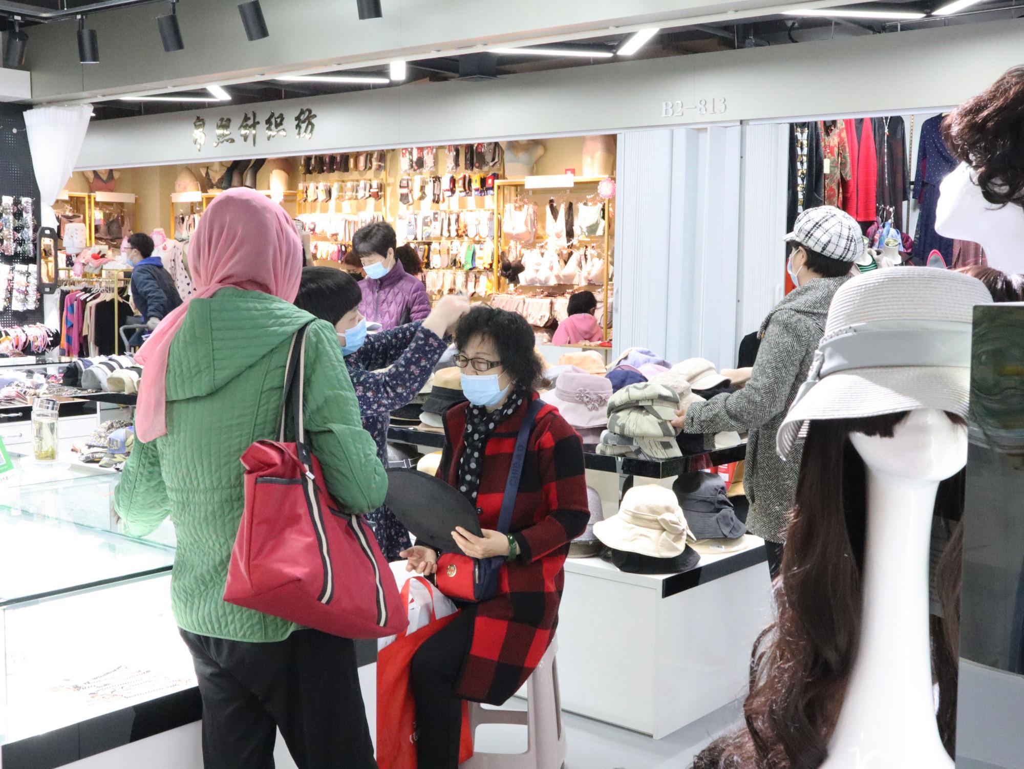 文具店起名大全-文具店名称